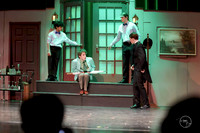 2026 Fall Play-Clue-17