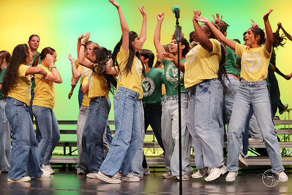 20260923 WV Variety Show-333