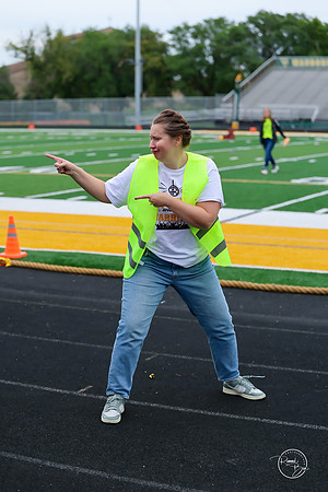 20260925 WV Pep Rally-366