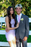 20261003 Metea Valley Homecoming-17
