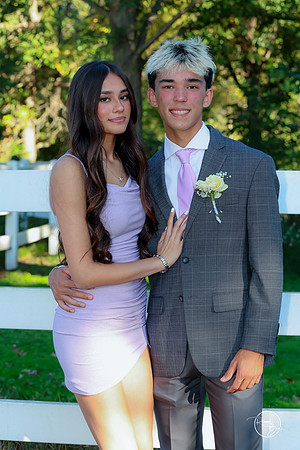 20261003 Metea Valley Homecoming-17