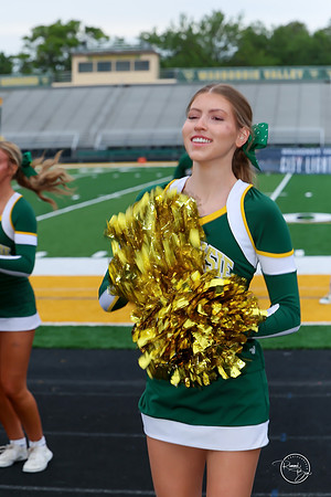 20260925 WV Pep Rally-26