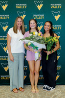 20260922 Girls Swim & Dive Senior Night-4