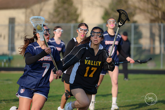 20250410 JV Oswego-21