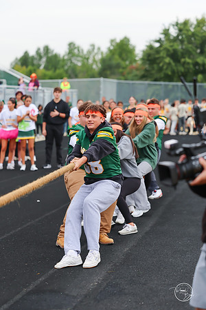 20260925 WV Pep Rally-218