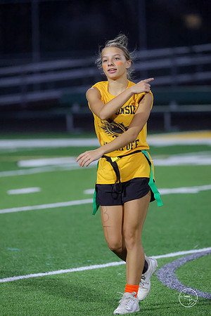 2026 Powderpuff Game-273