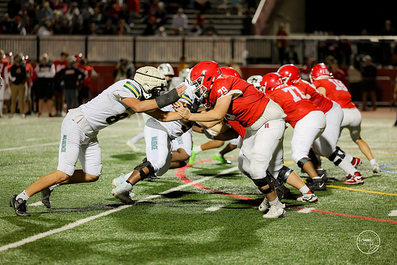 20261009 Naperville Central-50