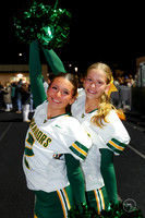 20261016 Lockport Cheer-10