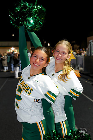 20261016 Lockport Cheer-10