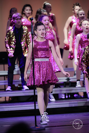 2025 Vocal Pops-595