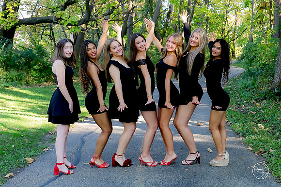 2026-27 Orchesis-28