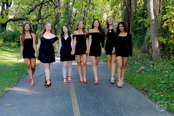 2026-27 Orchesis-25