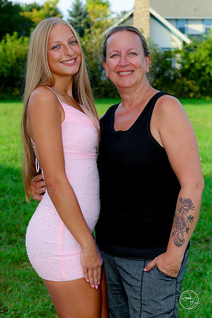 2026 WV HOCO Group Photoshoot-104