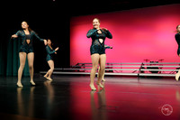 20260923 Variety Show Performance-12