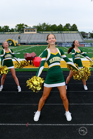 20260925 WV Pep Rally-29