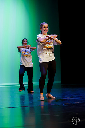 2026 Dancing With The Warriors-810