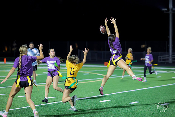 2026 Powderpuff Game-324