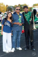 20260911 Senior Night Band-2
