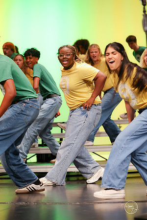 20260923 WV Variety Show-299
