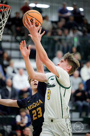 20250207 Neuqua Valley-13