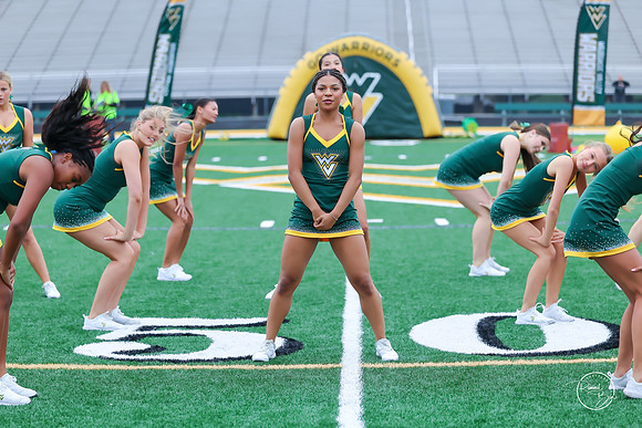 20260925 WV Pep Rally-520