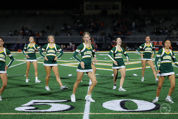 20260925 Cheer Homecoming-114