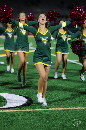 20260925 Dance Team Homecoming-194