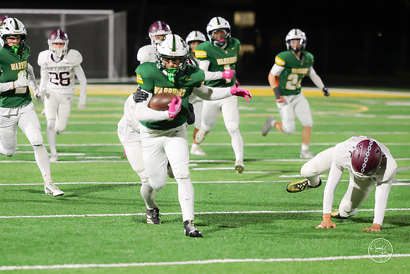 20261016 Lockport-41