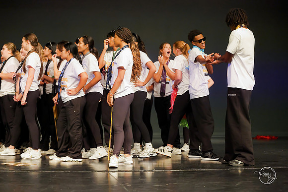 2026 Dancing With The Warriors-577