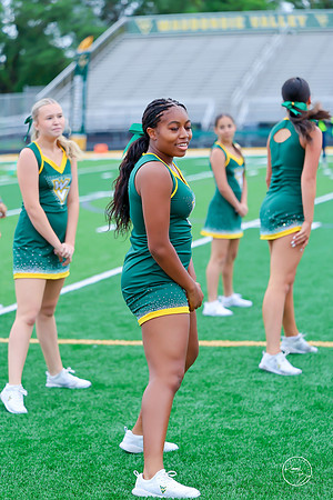 20260925 WV Pep Rally-589