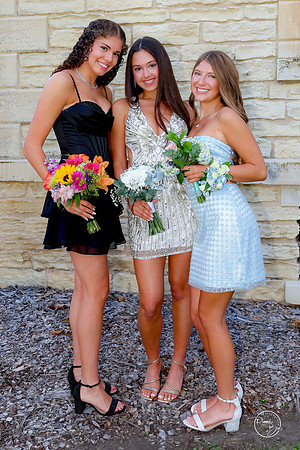 2026 WV HOCO Group Photoshoot-34