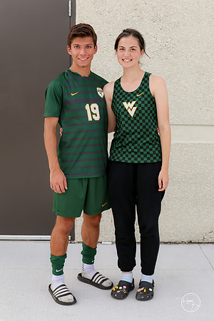 2026 Boys Soccer Senior Night-33