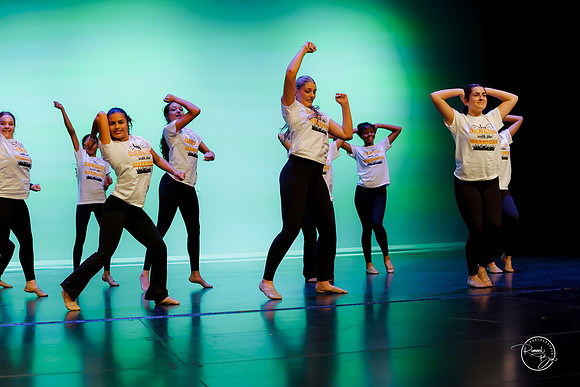 2026 Dancing With The Warriors-764
