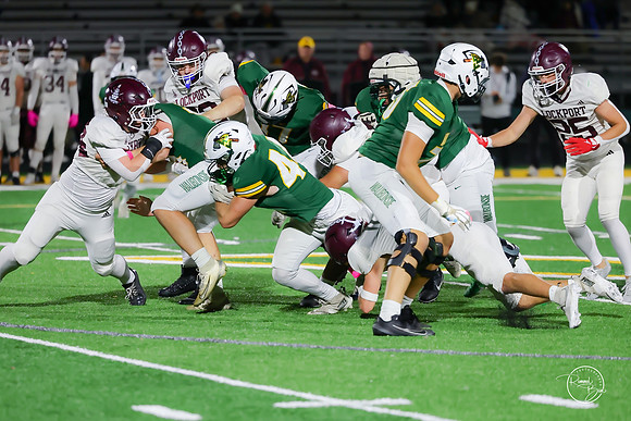 20261016 Lockport-60
