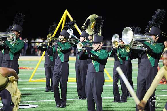 20260925 Marching Band Homecoming-36