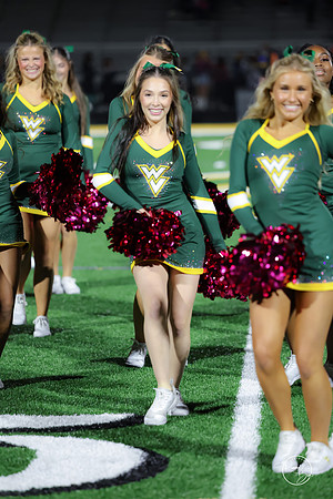 20260925 Dance Team Homecoming-186