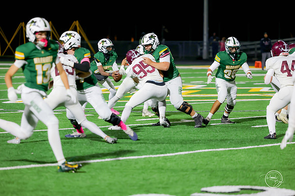 20261016 Lockport-47