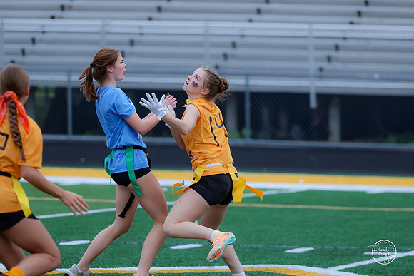 2026 Powderpuff Game-109