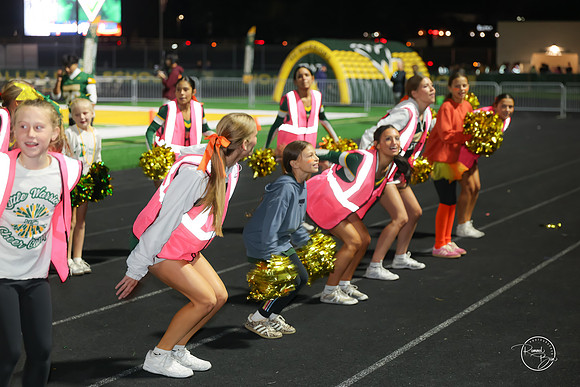 20260925 Cheer Homecoming-161