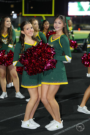 20260925 Dance Team Homecoming-138