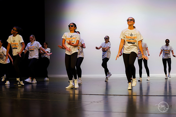2026 Dancing With The Warriors-643