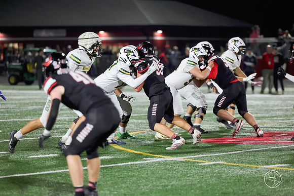 20261023 Barrington-29
