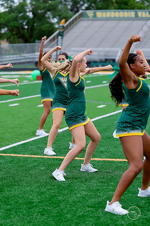 20260925 WV Pep Rally-549