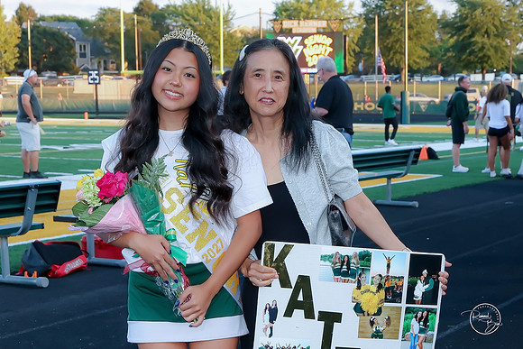20260911 Senior Night Cheer-7