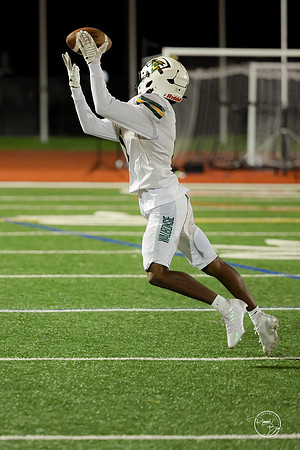 20261009 Naperville Central-70