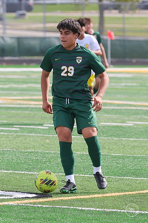 20261010 Yorkville Christian-73