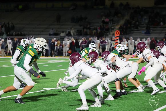 20261016 Lockport-38