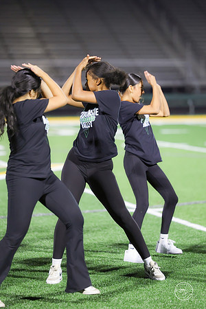 20260923 Powerpuff Halftime-28