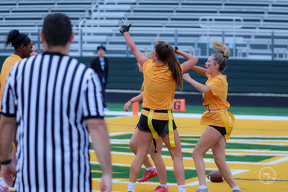 2026 Powderpuff Game-122