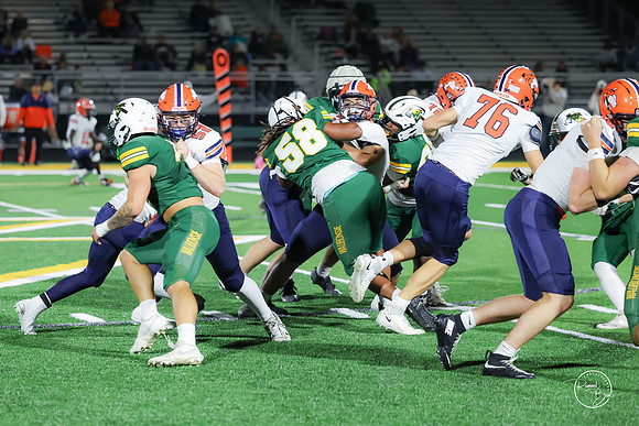 20260925 Naperville North Game-55
